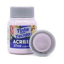 Acrilex Tinta Fosca para Tecido 37ml