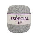 Euroroma Linha Especial 8/5 500g 1400m