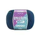 Circulo Amigurumi Soft 150m 65g