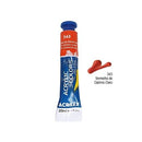 Tinta Acrilica Colors 20ml Acrilex