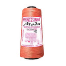 Incomfio Linha Princesinha 500m