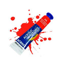 Tinta Acrilica Colors 20ml Acrilex
