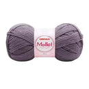 Lã Mollet  100g/ 200m  Circulo