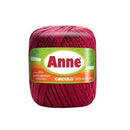 Circulo Linha Anne 65 Metros 19g