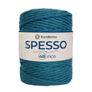 Euroroma Barbante Spesso 4/48 - 1kg - 127m