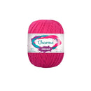 Circulo Linha Charme 396m - 150g