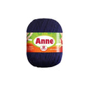 Circulo Linha Anne 500m