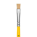 Kit Pincel para Pintura K21