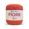 Linha Fiore 150g 500m Euroroma
