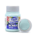 Acrilex Tinta Fosca para Tecido 37ml