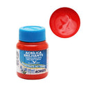 Tinta Acrilica Brilhante 37ml Acrilex