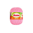 Circulo Linha Anne 500m