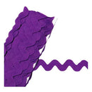 Sianinha  334/03 9mm x 10m São José