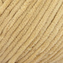 Círculo Linha Amigurumi Chenille 110m 100g