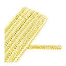 São Jose Passanamaria 7095 9mm x 10 metros