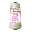 Incomfio Linha Princesinha 500m