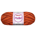 Circulo Fio Mollet 40g - 80m