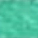 Kit Fita de Cetim Nº 1