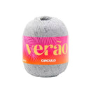 Linha Verão Círculo 150g 406m