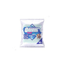 Polycol Massa Biscuit 90g
