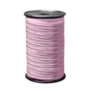 Soutache São José 500/03 – 3mm x 50m