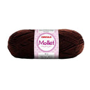 Circulo Fio Mollet 40g - 80m