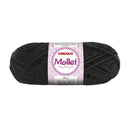 Circulo Fio Mollet 40g - 80m