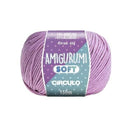 Circulo Amigurumi Soft 150m 65g