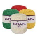 Euroroma Linha Especial 8/5 500g 1400m