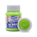 Acrilex Tinta Fosca para Tecido 37ml