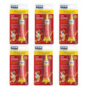 Cola Universal 17g Tekbond