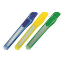 Kit Estilete Unidade