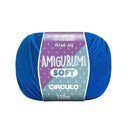 Circulo Amigurumi Soft 150m 65g