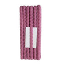 São Jose Passanamaria 7095 9mm x 10 metros