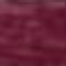 Kit Fita de Cetim Nº 3