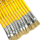 Kit Pincel para Pintura K21