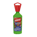 Acripuff Acrilex 35ml