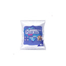 Polycol Massa Biscuit 90g