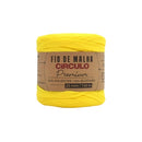 Circulo Fio de Malha Premium 25mm -270g