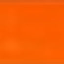 Kit Fita de Cetim Nº 3