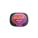 Circulo Fio Amigurumi 254m