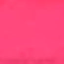 Kit Fita de Cetim Nº 12