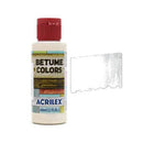 Betume Colors 60ml Acrilex