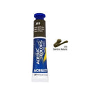 Tinta Acrilica Colors 20ml Acrilex