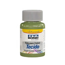 Tek Bond Tinta para Tecido 37ml