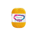 Circulo Linha Charme 396m - 150g