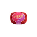 Circulo Fio Amigurumi 254m