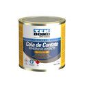 Cola de Contato Tekbond
