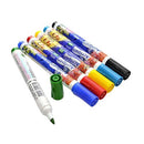 Marcador para Tecido Acrilpen Acrilex