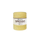 Euroroma Barbante Spesso 4/24 - 1kg - 254m
